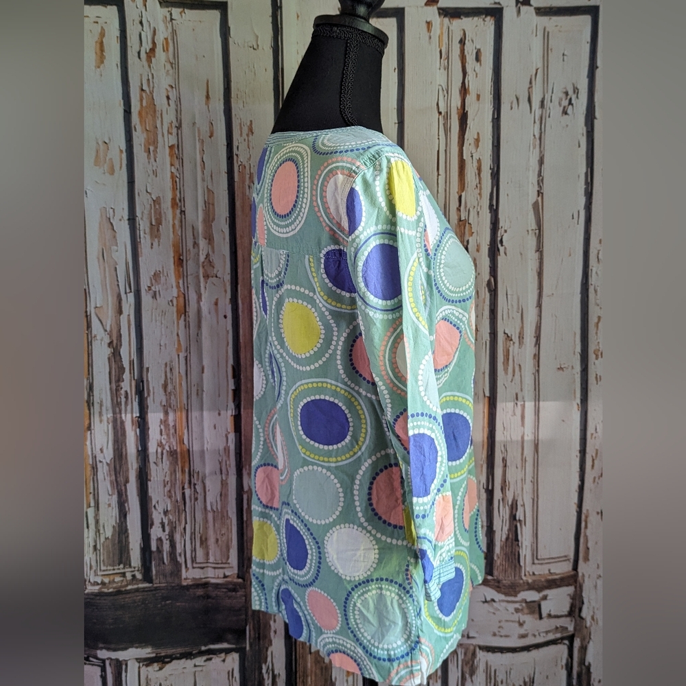 Boden top - Picture 3 of 12